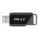 thumbnail image 3 of Unidad flash PNY Attaché X 256 GB USB 3.2 Gen 1, 3 of 9