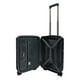 thumbnail image 3 of Maleta Buzios Cabina Expandible Tsa Negro Premium Head, 3 of 8