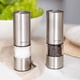 thumbnail image 3 of Salero Pimentero recargable Power Spice SimpleCook, 3 of 7