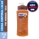thumbnail image 1 of Crema Corporal Piel normal a seca con cacao, 725 ml, 1 of 1