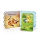 thumbnail image 2 of Babies Love - Amistad, 2 of 6