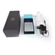 thumbnail image 3 of Pos Movil Impresora Facturación Electrónica Bluetooth Wifi, 3 of 3