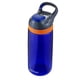 thumbnail image 5 of Botella de agua Contigo AUTOSEAL Courtney Kids & Tweens 590ml, 5 of 6