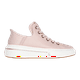 thumbnail image 1 of ZAPATILLAS URBANAS SKECHERS SNOOP ONE-OG MUJER | 186001-BLSH - Talla 39,5, 1 of 6