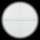 thumbnail image 2 of Ocular AmScope 10X/22 con Retícula 30 mm, 2 of 2