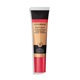 thumbnail image 2 of Corrector COVERGIRL Outlast Extreme Wear, 23 ml, resistente al agua, 2 of 5