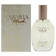 thumbnail image 1 of Almizcle de Vainilla, 1 of 3