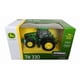 thumbnail image 3 of Tractor de Juguete John Deere 7R 330 de la Colección Prestige a Escala 1/64, 3 of 3