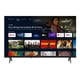 thumbnail image 1 of Televisor SmartTV 32 Pulgadas Android TV Master G, 1 of 7
