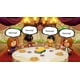 thumbnail image 3 of Videojuego Nintendo Miitopia para Nintendo Switch, 3 of 8
