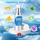 thumbnail image 2 of Serum despigmentante Praiveue con niacinamida 30 ml, 2 of 8