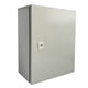 thumbnail image 2 of Gabinete Tablero Metálico Eléctrico 400x300x200 1 puerta Ip65, 2 of 3