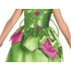thumbnail image 3 of Disfraz Tinker Bell Niña L (10-12 Años), 3 of 4