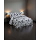thumbnail image 3 of CUBRECAMA QUILT DE VERANO PLAZA Y MEDIA 180x230cm V9, 3 of 3