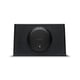 thumbnail image 2 of Subwoofer Rockford Fosgate Punch P300-10T de 10" con amplificador de 300 W, 2 of 4