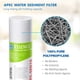 thumbnail image 3 of Conjuntos de prefiltros de repuesto APEC Water FILTER-SET-ESX2, 3 of 9
