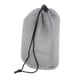 thumbnail image 5 of Bolsa de cordón de malla portátil Bolsa de almacenamiento de cosas Bolsa de transporte Bolsa de transporte Portabotellas Organizador para viajes, 5 of 5