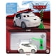 thumbnail image 1 of Juguete fundido a presión Disney Pixar Cars Lee Race, 1 of 3