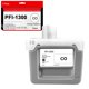 thumbnail image 1 of Cartucho de tinta AOTMENDI PFI-1300CO Chroma Optimizer de 330 ml, 1 of 7