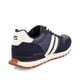 thumbnail image 4 of Zapatilla Hombre Kyoto Azul, 4 of 5