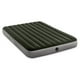 thumbnail image 1 of Colchón Inflable 2 Plazas 152x203x25 Cm Prestige Downy, 1 of 8