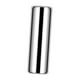 thumbnail image 1 of Herramienta De Imán Para Uñas Con Ojos De Gato, Herramienta Portátil De Bricolaje Para Decoración De Uñas En 3D, 1 of 5