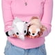 thumbnail image 4 of Peluche Blandito Hug A Lumps De Zuru - Moly La Suricata, 4 of 4