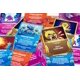 thumbnail image 3 of Juego de mesa Social Sloth Games Creatures and Cupcakes, 3 of 5