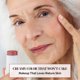 thumbnail image 3 of Barra de Rubor en Crema Vibriance Radiance, 3 of 7