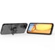 thumbnail image 2 of FOXDOCK Funda Antigolpes para Xiaomi Redmi 13C 4G – Protección Total con Soporte y Diseño Robusto, 2 of 5