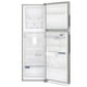 thumbnail image 4 of Refrigerador Fensa Top Frost Free No Frost / Iw45S 409 Litros, 4 of 8