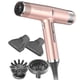 thumbnail image 1 of Secador Profesional Gama Iq3 Perfetto Pink, 1 of 9