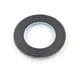 thumbnail image 2 of Cinta Tesa 61395 De Doble Cara 4 Mm X 25 M, 2 of 2