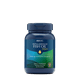 thumbnail image 1 of GNC - TRIPLE FUERZA ACEITE DE PESCADO 120 MINI CAPSULAS, 1 of 3