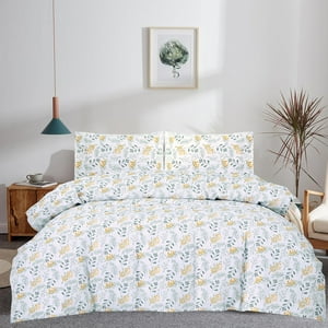 Chantilly - Sabanas 144H 1.5P Esta Floral