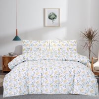 Chantilly - Sabanas 144H 1.5P Esta Floral