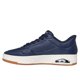 thumbnail image 2 of Zapatillas Hombre Urbanas Uno Ctl Slip-Ins 183156-DKNV, 2 of 6
