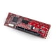 thumbnail image 2 of Adaptador IDE a SATA StarTech IDE2SAT2 de 40 pines, 2,5 pulgadas, 2 of 3