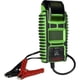 thumbnail image 2 of Probador de Baterías Bosch BAT 135 6V 12V 24V con Impresora, 2 of 3
