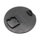 thumbnail image 3 of Puerta Del Tanque De Gasolina 4L3Z-99405A26-eaa Reemplazo Directo Duradero Para Ford F-150, 3 of 5