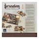 thumbnail image 4 of Ierusalem (Jerusalén), 4 of 4
