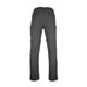 thumbnail image 3 of Pantalón Trekking Desmontable Ripstop UPF50 Fénec Hombre, 3 of 3