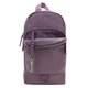 thumbnail image 5 of Bolso Gymbag Mujer Diving Doble Uso Morado Head, 5 of 8