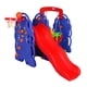 thumbnail image 2 of Set Entretencion Exterior Elefante Rs-100, 2 of 5