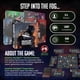 thumbnail image 3 of Juego De Mesa Dead By Daylight The Board Game, 3 of 5