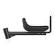 thumbnail image 1 of Asientos De Bicicleta Desmontables De Montaje Frontal Asiento De Seguridad Para Bebés Con Pasamanos, 1 of 2