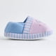 thumbnail image 2 of Pantufla Niña Lilo & Stitch Disney Listado Angel Celeste, 2 of 5