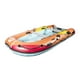 thumbnail image 1 of Bote Inflable Aluminio 400cm Striver, 1 of 8