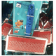 thumbnail image 1 of Cepillo Peine Para Perros Mascotas Colores Surtidos, 1 of 1