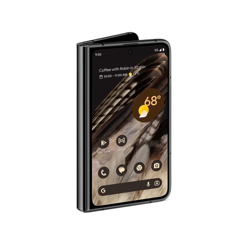 Smartphone Google Pixel Fold 5G 512 Gb Android Desbloqueado